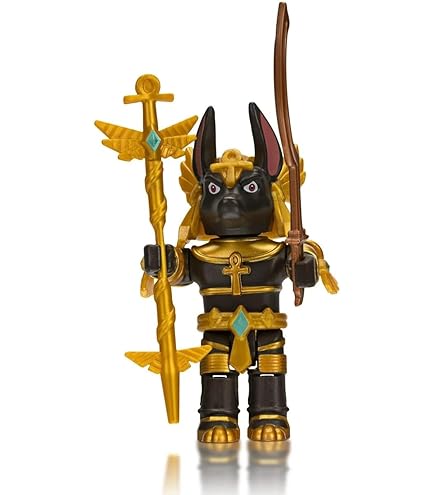 ☆稀少☆ビリー人形　カルロス　検）ＶＯＤＩＸ robloxserceleb4cassy__38632.